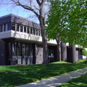 Salt Lake City Main Campus :: Healing Mountain Massage School