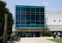 Library :: Citrus College