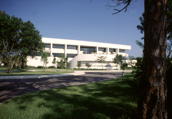 Palm Beach State College PBSC Introduction And Academics Lake Worth FL