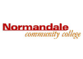 logo2 :: Normandale Community College