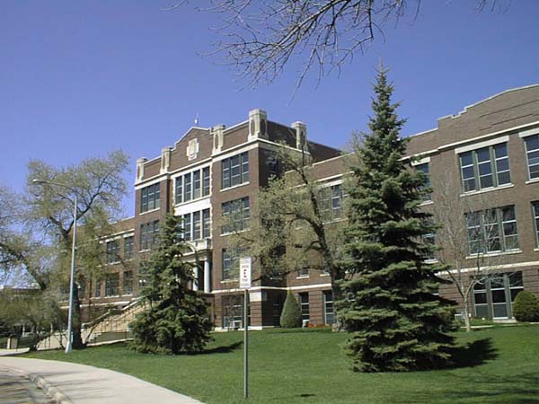 Minot State University MSU MSU Introduction And History Minot ND Minot State University MSU MSU Introduction And History Minot ND